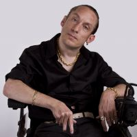 Jesper Odelberg