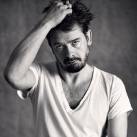 Jesper Waldersten