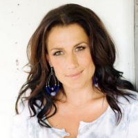 Jill Johnson Jill Johnson