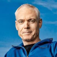 Jim Collins Jim Collins