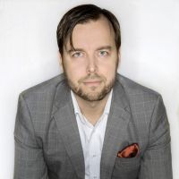 Joakim Jansson