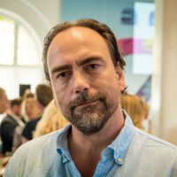 Joakim Jardenberg