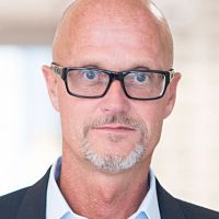 Johan Mathson