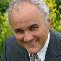 Johan Plate