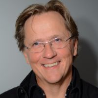 Johan Tell