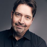 Johan Wester