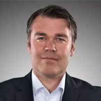 Johan Zetterström