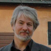 John Alexander