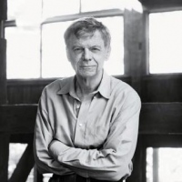 John Kotter