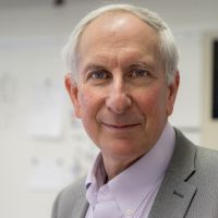 John Steinberg