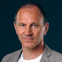 Jonas Eriksson