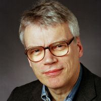 Jonas Hallberg