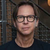 Jonas Hammarberg