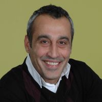Josef Kurdman