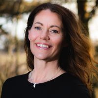 Julia Bendelin