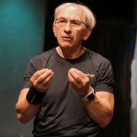 Jurij Lederman