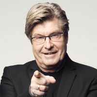 Kaj Mickos