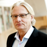 Kaj Runelund