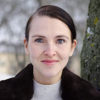 Kajsa Asplund