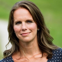 Karin Isberg