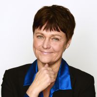 Karin Klingenstierna