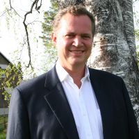 Karl Enarsson