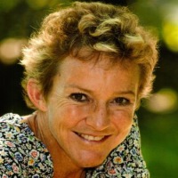Karolina Johnsson
