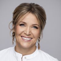 Kattis Ahlström