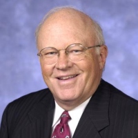 Ken Blanchard Ken Blanchard