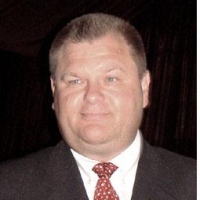 Kenneth Jönsson