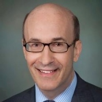 Kenneth Rogoff