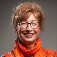 Kim Loeld