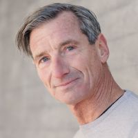 Kjell Enhager