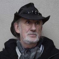 Kjell Sundstedt