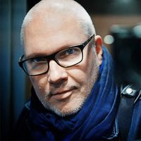 Knut Koivisto