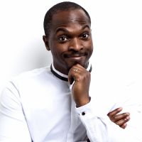 Kodjo Akolor