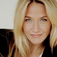 Kristin Kaspersen