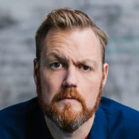 Kristoffer Appelquist