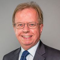 Lars Danielsson