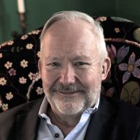 Lars Killander