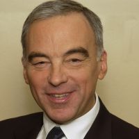 Lars Leijonborg