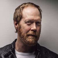 Lars-Johan Åge