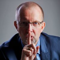 Lars-Peter Loeld