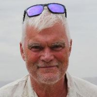 Lasse Bengtsson