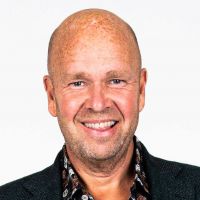Lasse Kronér