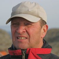 Lasse Lundberg