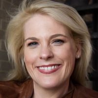 Laura Galloway
