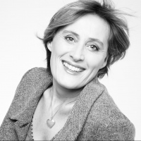 Lena Gennerud