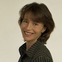 Lena Oetterli