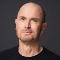 Lennart Bång